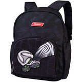 Target Otroški nahrbtnik Kinder Bag Football Champion | Shoptok.si