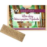 Zao Refill Rectangle Eye Shadow - 274 Ultra Pearly Brown Bronze | shoptok.hr