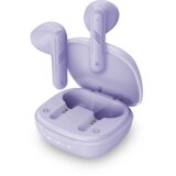 Genius Slušalice HS-M905BT, Bluetooth, Type-C, ljubičaste Cijene
