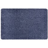 Hanse Home Predpražnik 67x45 cm Clean & Go - Hanse Home Cene