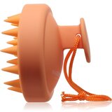 Waterclouds Relieve Scalp Massage Brush masažna krtača za lase in lasišče 1 kos | Shoptok.si