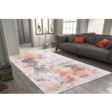 Conceptum Hypnose tepih Funk Chenille 262, 75x230cm, Beli | ePonuda.com