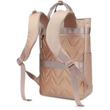 Vuch Gemyny Beige | Shoptok.si