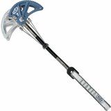 Climbing Technology Anchor Friend N°7 Titanium | Shoptok.si