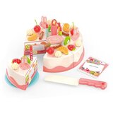 Woopie rođendanska torta 40 el. | shoptok.hr