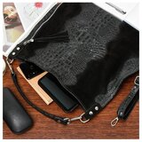 Beltimore W1053728 sarena | shoptok.hr