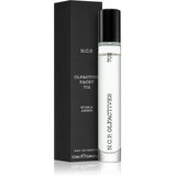 N.C.P. Olfactives 702 Musk & Amber parfemska voda uniseks 10 ml | shoptok.hr