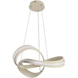 Novel VISEČA LED-SVETILKA 36 W/4800 lm/3000-6500 K/220-240 V/ | Shoptok.si