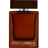 The One for Men Parfum parfem za muškarce 100 ml