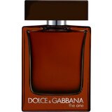 Dolce & Gabbana The One for Men Parfum parfum za moške 100 ml Cene