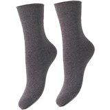 Trasparenze Nogavice Calzino 90 Denari Wilma Kostanjeva | Shoptok.si