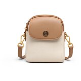  Viney Ženska torba, Bež | Eponuda.com
