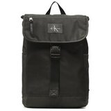 Calvin Klein Jeans Nahrbtnik Sport Essentaials Flap Bp43 Cb K50K510097 Črna | Shoptok.si