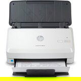 HP Optični čitalnik ScanJet Pro 3000 s4 6FW07AB19 | Shoptok.si