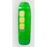 Slappier 9.85"x31" City Cruiser komplet uni