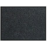  Otirač Everton (D x Š: 80 x 80 cm, Antracit) | shoptok.hr