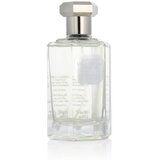 Lorenzo Villoresi Iperborea 100 ml toaletna voda unisex Cijene