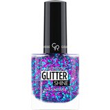 Golden Rose lak za nokte Extreme Glitter Shine O-GSN-211 Cene