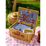 Sinsay Piknik košara | shoptok.hr
