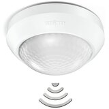 Steinel 006532 - spoljašnji senzor pokreta IS360-3 beli IP54 | Eponuda.com