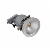  led reflek. šinski JL-A006010DS 10W Cene