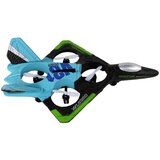  Airplane Fighter R/C Blue | shoptok.hr