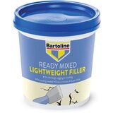Bartoline laki akrilni kit 500ml | ePonuda.com