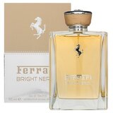 Ferrari Bright Neroli Toaletna voda unisex 100 ml | Shoptok.si