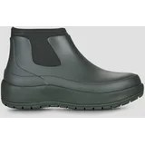 škornji za dež The Dry Boot W W3 Zelena