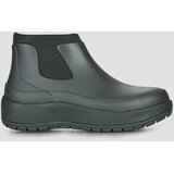 Rains The Dry Boot W W3 Zelena | shoptok.hr