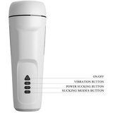 Pretty Love 2023 Masturbator Pretty Love Siena | Shoptok.si