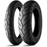 Michelin Letna 130/60 B19 TL 61H MI SCORCHER 31 F - Skladišče 4 (Dostava 10 delovnih dni) | Shoptok.si