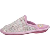 Cosdam 4649 Ružičasta | shoptok.hr