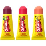 Carmex Moisturizing Lip Balm 3-Pack Minis | shoptok.hr