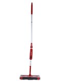 VERKGROUP Brezžična električna baterijska metla 360° Electric Sweeper G6 Verkgroup | Shoptok.si