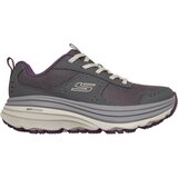 Skechers ženske tenisice Max Cushioning Zirrus (siva) | shoptok.hr
