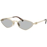 Miu Miu MU56ZS ZVN50K - ONE SIZE (56) | shoptok.hr