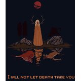 Silver Lining Interactive PS5 Death Howl | Eponuda.com