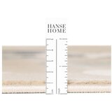 Hanse Home Otroška preproga 120x170 cm Dreamy Panda – | Shoptok.si