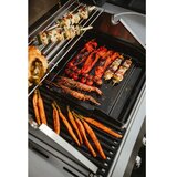 ENDERS Plancha M | shoptok.hr