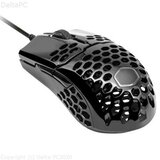 Cooler Master MM710 Gaming Mouse | Eponuda.ba