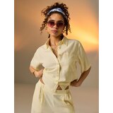 Sinsay Naušnice | shoptok.hr