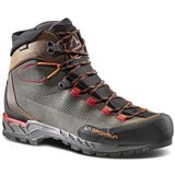 La Sportiva Pohodništvo Trango Tech Gtx Zelena | Shoptok.si