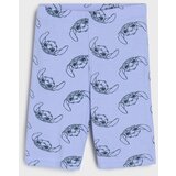 Sinsay Dvodijelna pidžama Stitch | shoptok.hr