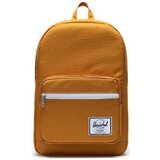Herschel Nahrbtniki Pop Quiz Backpack - Buckthorn Brown Kostanjeva | Shoptok.si