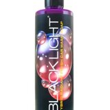 Chemical Guys Black Light Šampon 473ml u