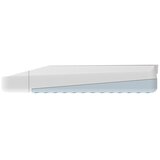 D-link DLINK BREZŽIČNI AX WI-FI 6 USB ADAPTER AX18U | Shoptok.si