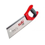 Suki pila za drvo 300mm Cijene