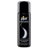 Silikonski lubrikant pjur original 30ml