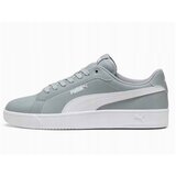 Puma Nizke superge Grounded Sl Siva | Shoptok.si